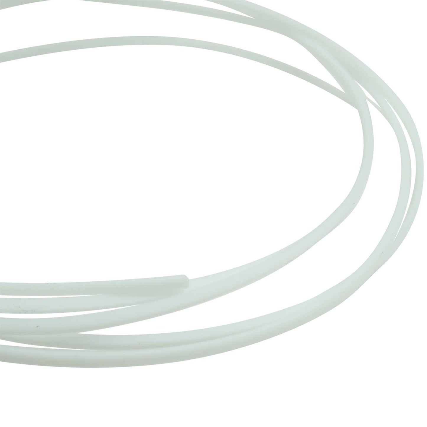 Incudo Ptfe Filler Strip For Fitting Purfling - 2m x 1.5x1.5mm