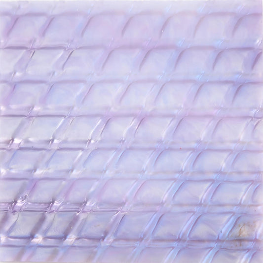 [Incudo] Lilac Purple Snakeskin Acrylic Sheet - 1000x600x3mm