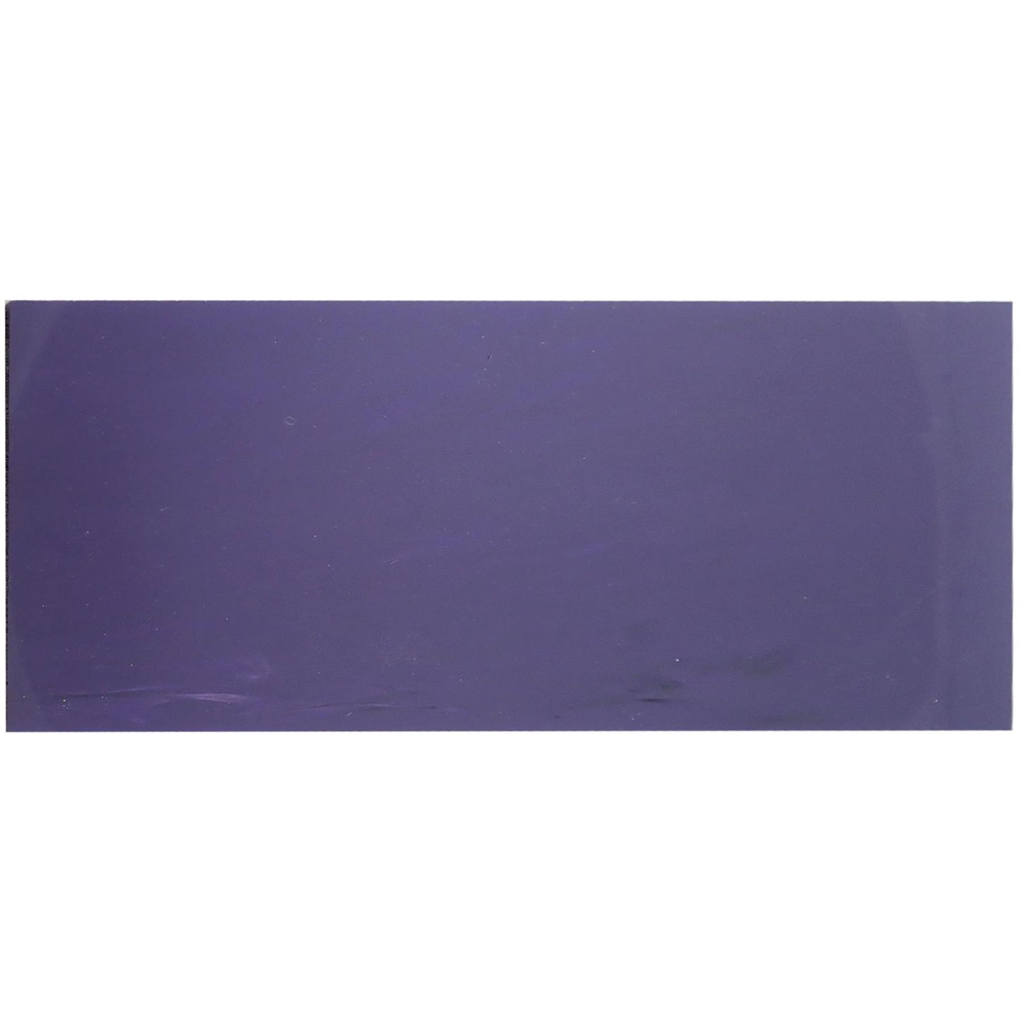 [Incudo] Wicked Purple Pearl Kirinite Acrylic Sheet - 240x120x4mm