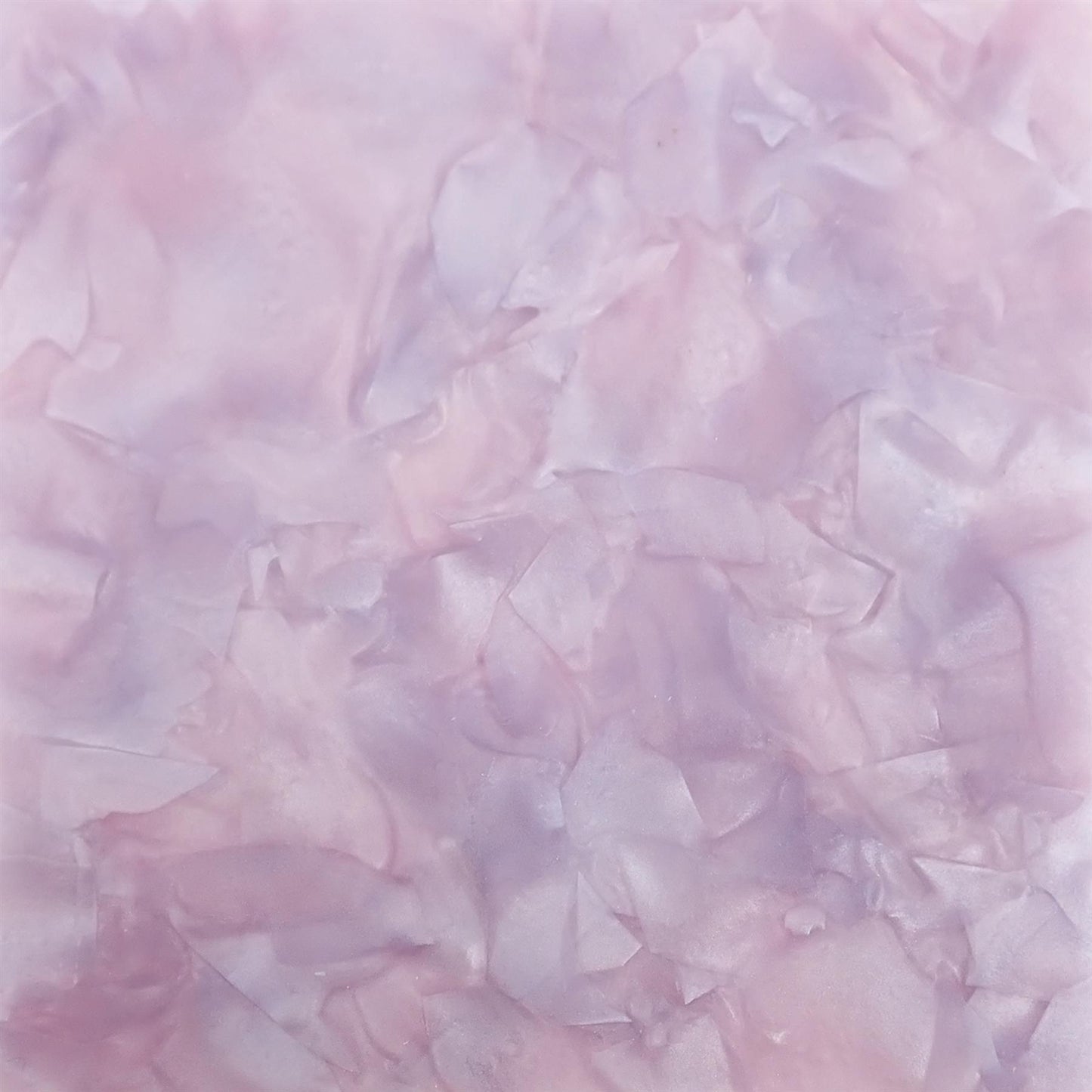 Incudo Mauve Purple Pearloid Acrylic Sheet - 600x400x3mm