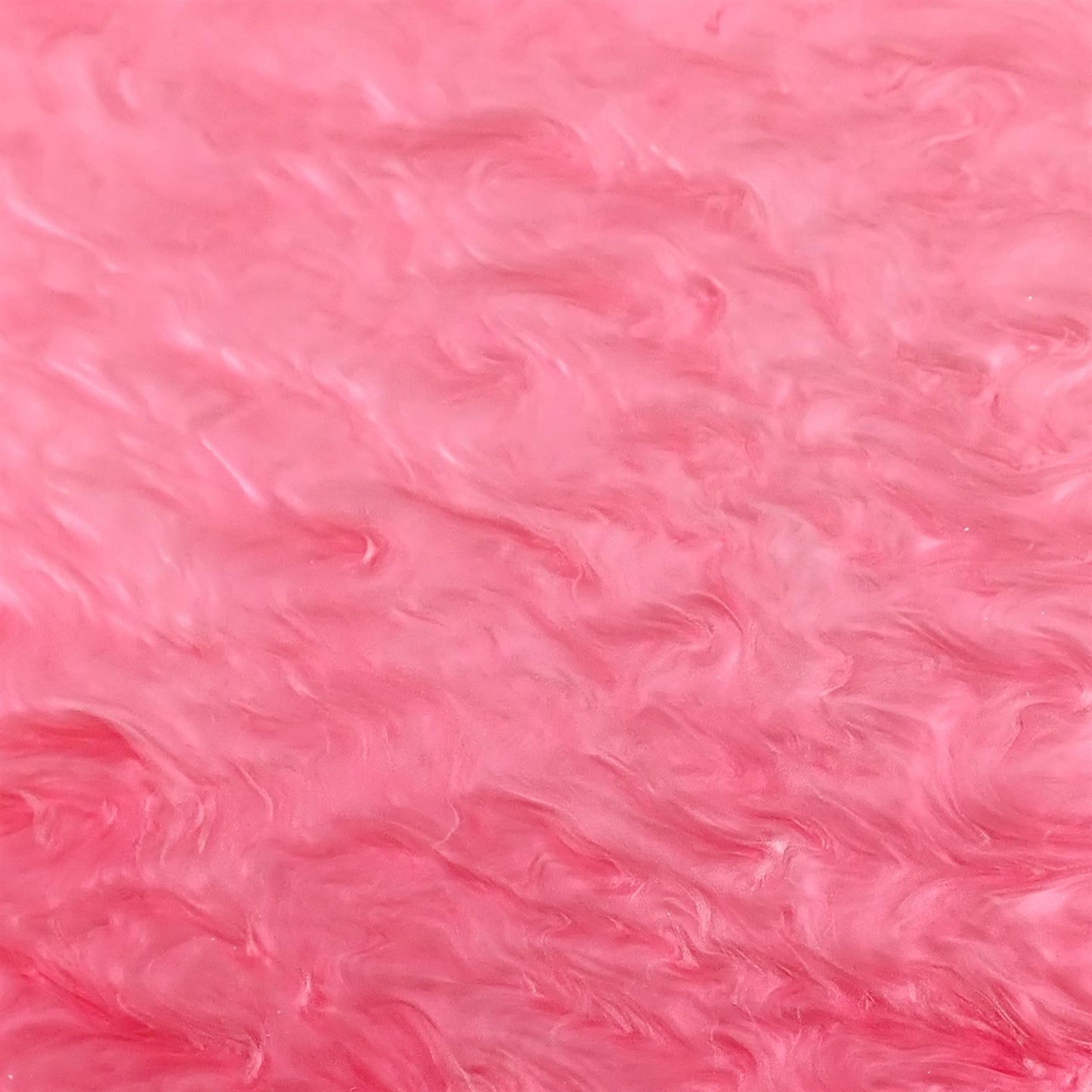 Incudo Pink Pearl Acrylic Sheet - 400x300x3mm (15.7x11.81x0.12")